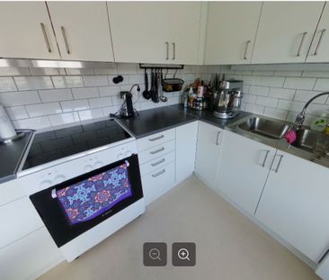 Gröndalsvägen, Södertälje - Photo 2