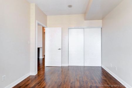 For Lease - 4065 Brickstone Mews Unit# 3501, Mississauga, Ontario - Photo 3