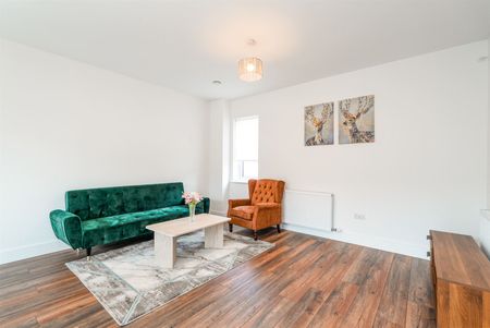 Woodbrook Grove Dublin Road , Bray, Wicklow - Photo 3