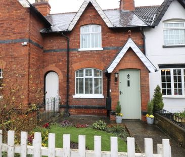 53 High Street - Photo 6