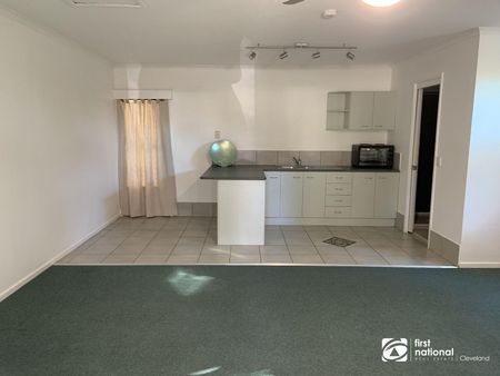 12 Yeovil Court, 4161, Alexandra Hills Qld - Photo 4