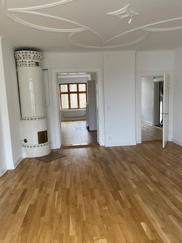 Skolallén, Landskrona - Photo 3