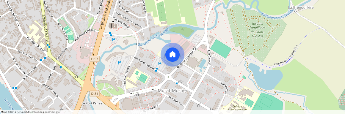 53000 LAVAL