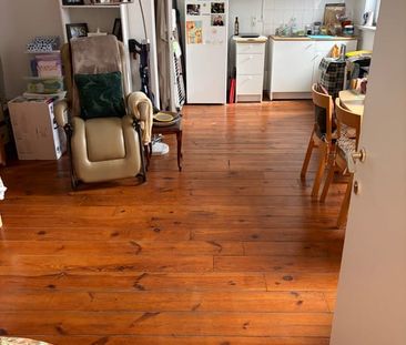 Studio te huur - Photo 2