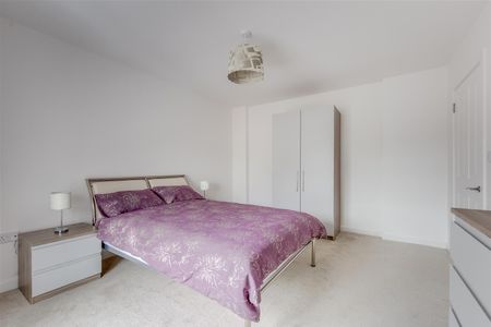 Carlton Road, Hillsborough, Sheffield - Photo 5