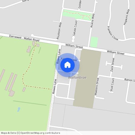 9 Hardhead St, Vic 3756, Wallan