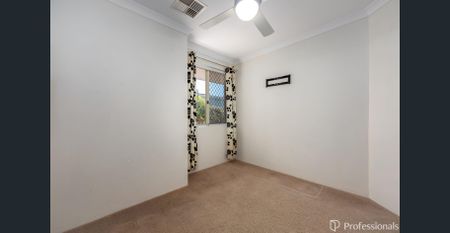 Plenty of parking for all your toys - Photo 3