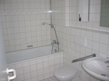 Freiligrathring 1A, 40878 Ratingen - Photo 5