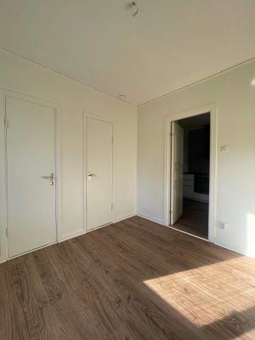 Ringgatan, Nässjö - Foto 2