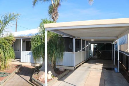 1 Artlett Avenue&comma; Port Augusta - Photo 3