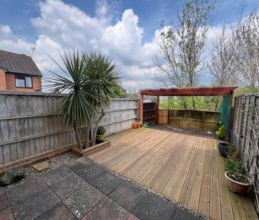 Clayfield Drive, Malvern, WR14 - Photo 3