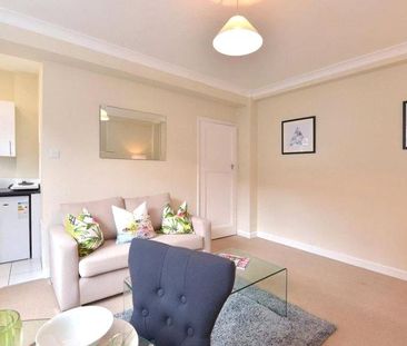 1 bedroom apartment to rent - Photo 6