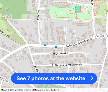 3-pok. w nowoczesnym budynku - Podgórze Duchackie - Photo 1