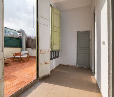 Carrer de Calàbria, Barcelona, Catalonia 08015 - Photo 4