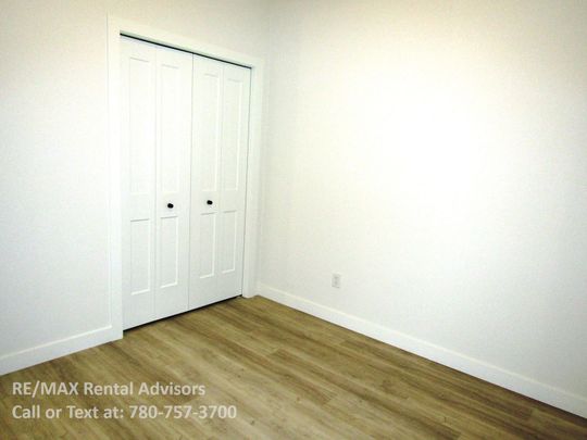 #3204 200 Seton Circle SE - Photo 1