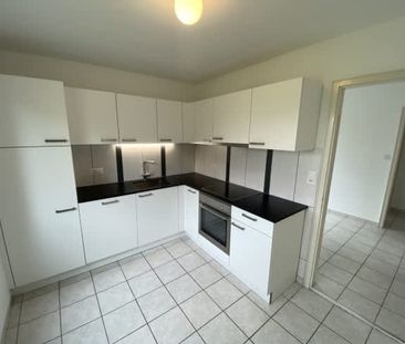 2.5 Zimmer, EG - Photo 2