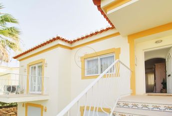 Apartamento T2 em Faro