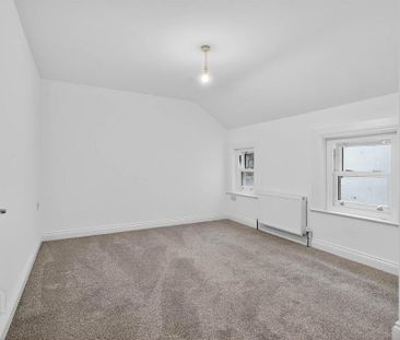 Apt 3, 51 53bridge Street, Lisburn, BT28 1XZ - Photo 6