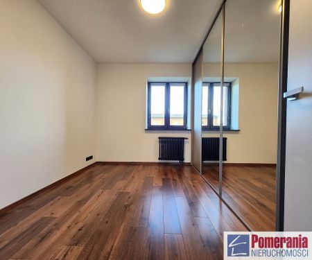 Skarbimierzyce - Photo 5