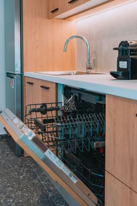 Ενοικίαση κατοικίας, 41 τ.μ., Πειραιάς, 700 € - Photo 1