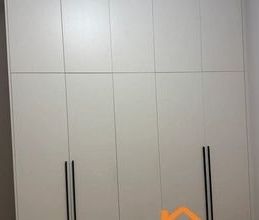 Διαμέρισμα για ενοικίαση - Άγιος Δημήτριος, - Photo 5