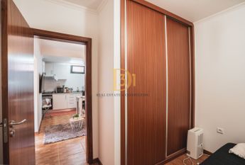 Moradia T1+1 em Ilha da Madeira