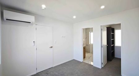 Brand New Freestanding Homes in Beach Haven - Photo 4