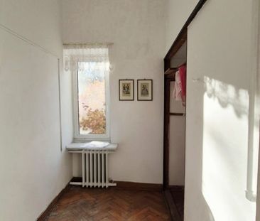 Warszawa, IV Poprzeczna - Photo 4