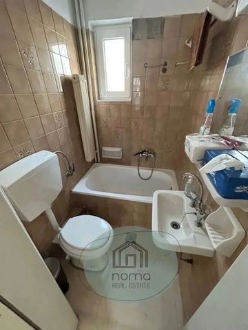 Διαμέρισμα για ενοικίαση Άγιος Νικόλαος (Βόλος) - Photo 3