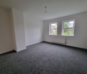 29 Dromona Road, Cullybackey, Ballymena, BT42 1NT - Photo 6