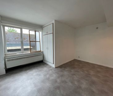 ERPE - Appartement vlakbij de dorpskern. - Foto 4