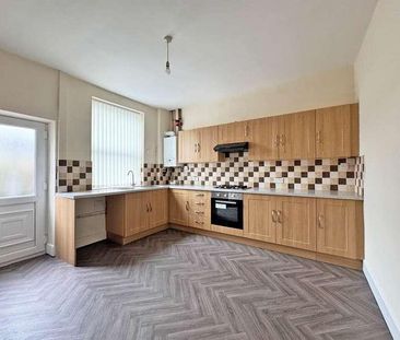 Milnrow Road, Shaw, OL2 - Photo 3