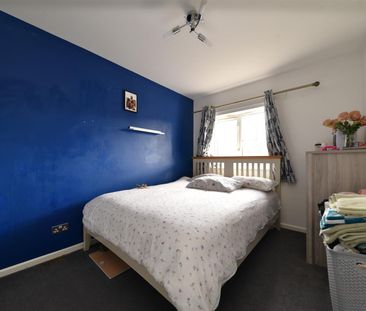 Jackdaw Close, Stevenage, SG2 - Photo 4