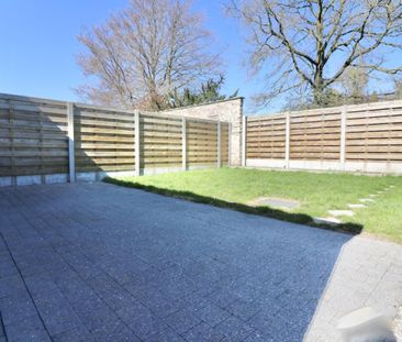 Huis te huur in Ursel - Foto 3