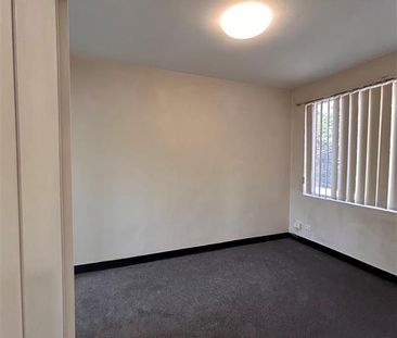 13/3 Campbell Street, Queanbeyan NSW 2620 - Apartment For Rent | Do... - Photo 2