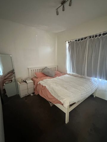 Woolooware - Photo 4