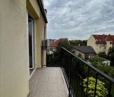 Kiadó lakás - Budapest XIV. kerület - Fotó 2