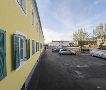 Entdecken Sie gemütliches Wohnen in St Marein im Mürztal! - Foto 6