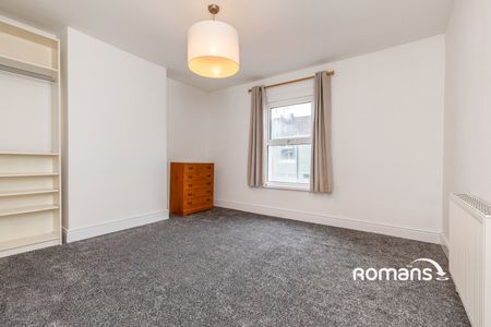 3 bedroom house to rent - Photo 5