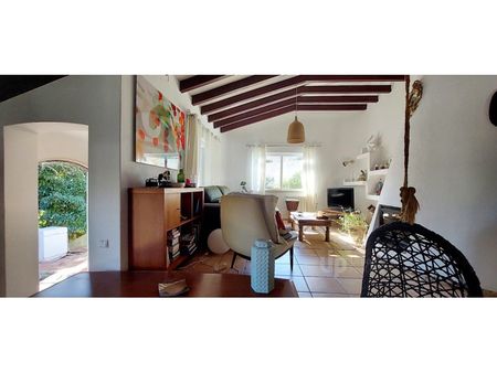 Apartamento T2 em Lisboa - Photo 2