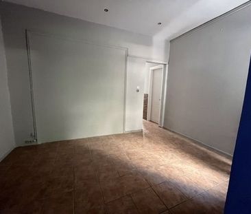 Διαμέρισμα για ενοικίαση Άγιος Αλέξιος (Πάτρα) - Photo 1