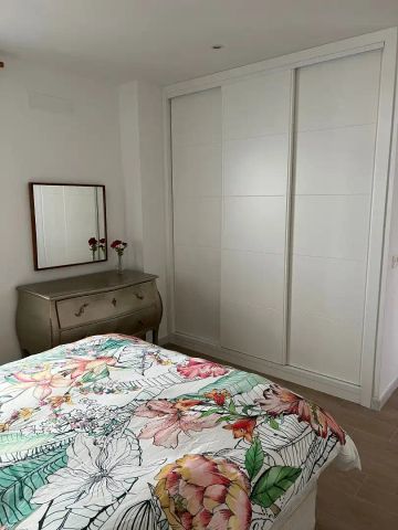 Algeciras - Foto 4