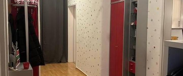 Uhlemeyerstr. 15, Hannover - Photo 1