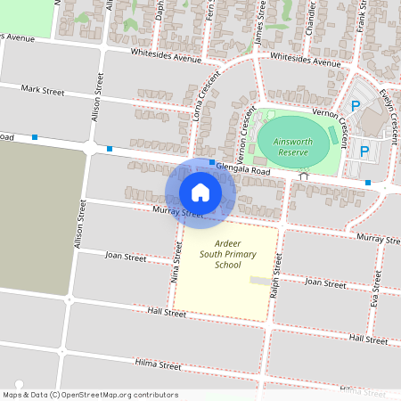 78 Murray Street, Vic 3020, Sunshine West