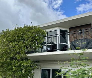 1/8 Moiri Place Maungatapu - Photo 4