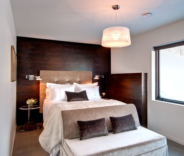 For Lease - 46479 Old Mail Road, Meaford, Ontario - Photo 6