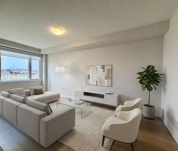 For Lease - 420 Newman Drive Unit# 18, Cambridge, Ontario - Photo 1