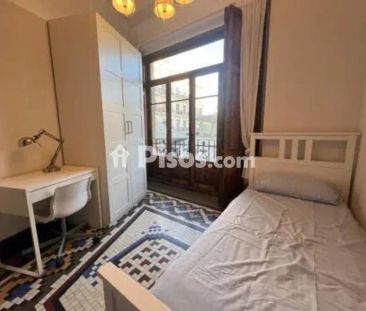Piso en alquiler en El Carme - Foto 4