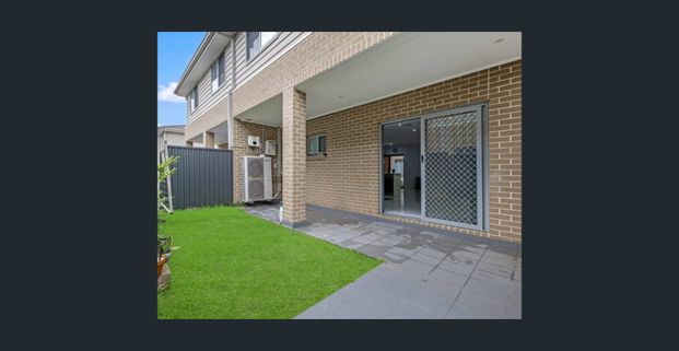 Family Home not to be missed! Rent $660 per week. - Photo 1