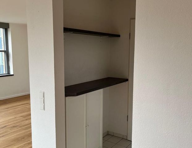 Appartement in der Innenstadt - Photo 1